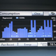 Image for article titled The Ten Most Distracting New Car Technologies
